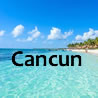 Cancun
