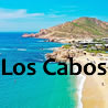 los-cabos