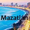 mazatlan
