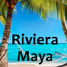 riviera-maya