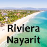 riviera-nayarit
